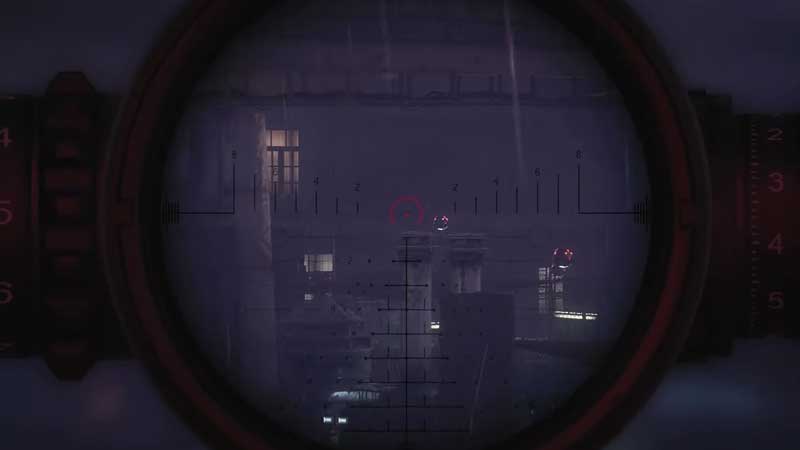Hitman 3 Best Gears & Weapons