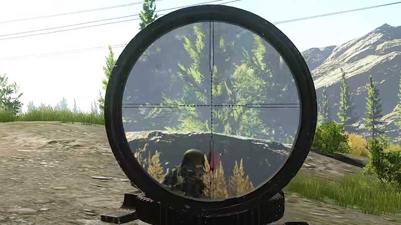 is-escape-from-tarkov-a-battle-royale-game