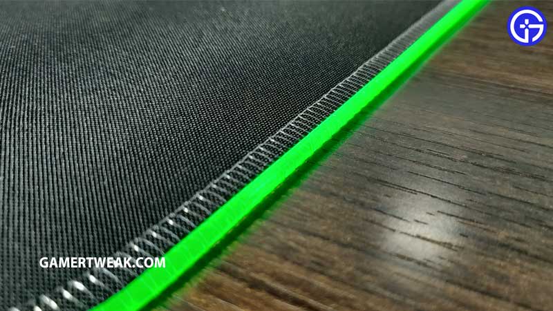 XPG Battleground XL Prime Review