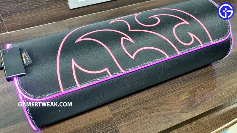 XPG Battleground XL Prime Review