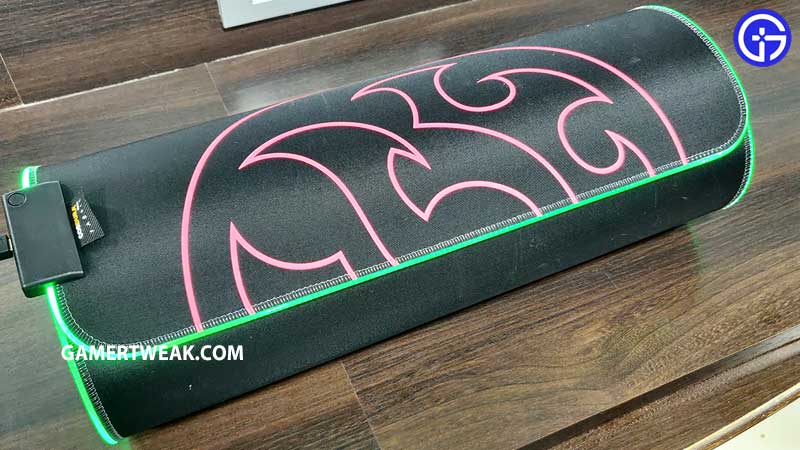 XPG Battleground XL Prime Review