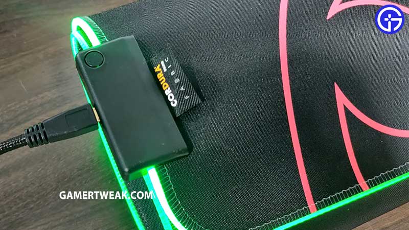 XPG Battleground XL Prime Review