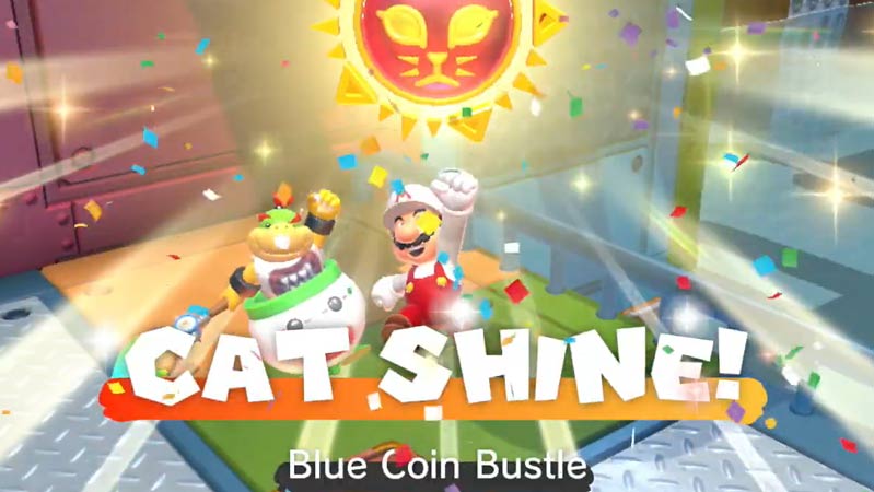 how to complete Blue Coin bustle Pipe Path Tower