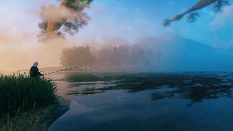is valheim free to play