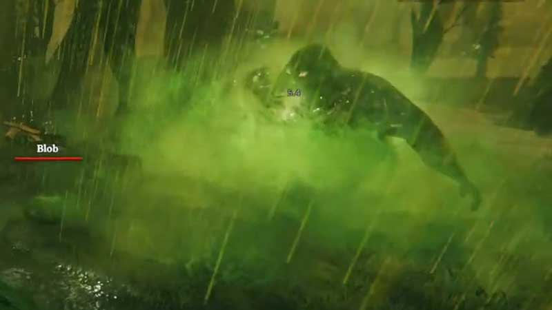 summon bonemass valheim