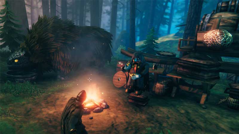 valheim merchant seed