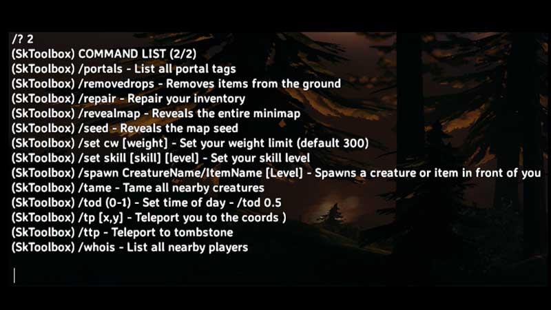 Sktoolbox Mod Download