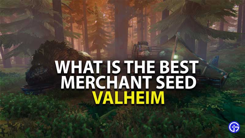 valheim merchant seed