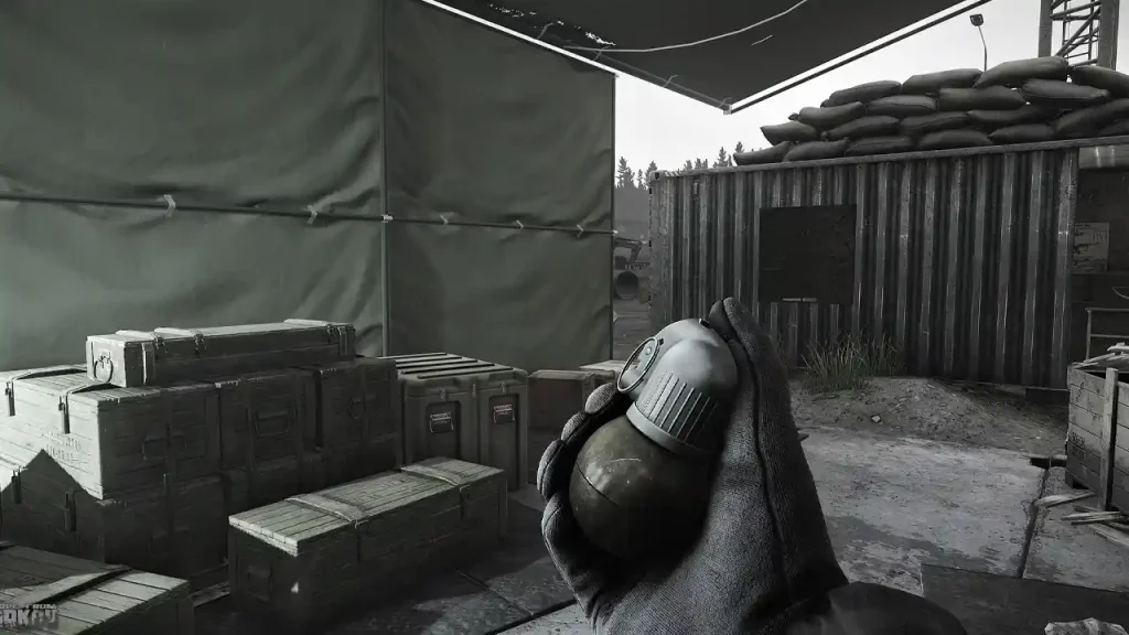 escape from tarkov wipe date reset