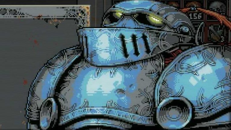 Loop Hero: Is There Console Version Available | PS4, Xbox One & Switch