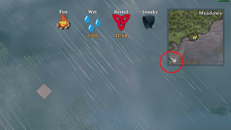 white-arrow-valheim