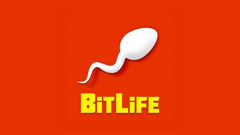 Bitlife How Start Practice Gymnastics
