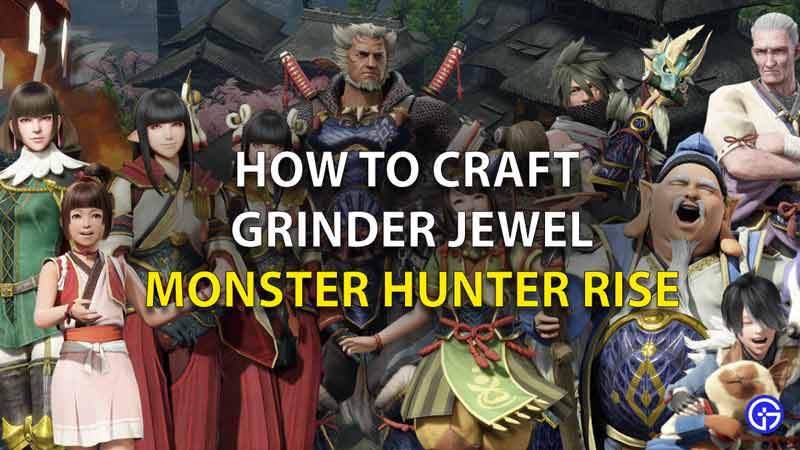Craft-Grinder-Jewel-MHR