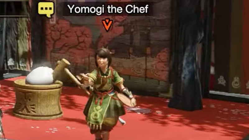 How-to-Get-Dango-Tickets-Monster-Hunter-Rise