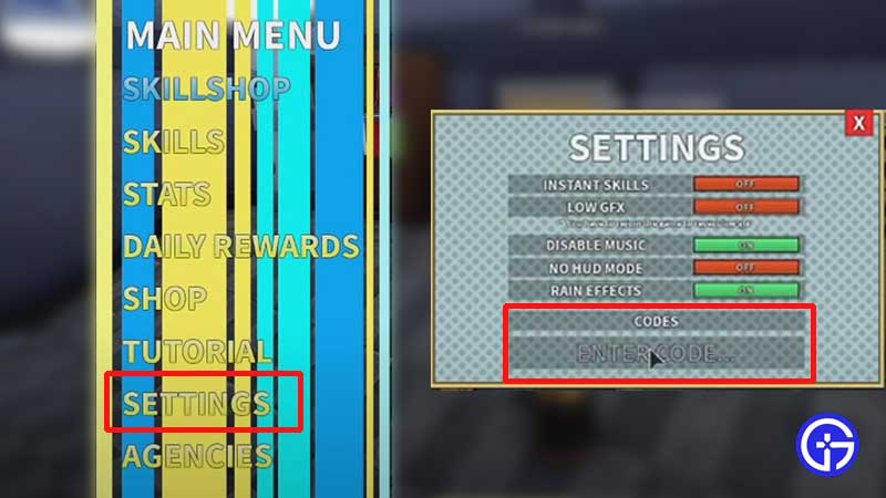 How to Redeem Roblox Heroes Ultimatum Codes