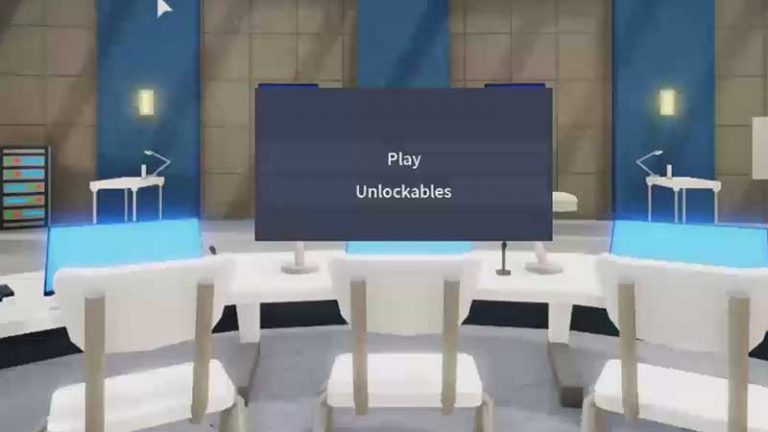 Roblox The Flash: Project Speedforce Codes List (Sept 2023)