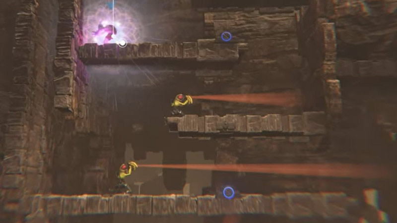 Oddworld-Slig-Stops-Moving-Bug