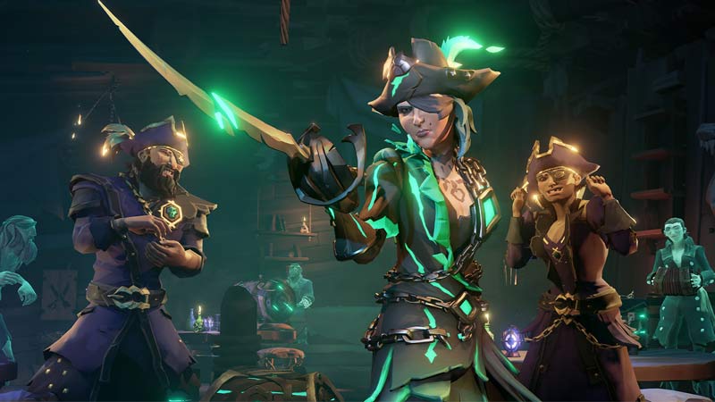 Sea-Of-Theives-Best-Games-To-Play-On-Xbox-Gamepass-2021