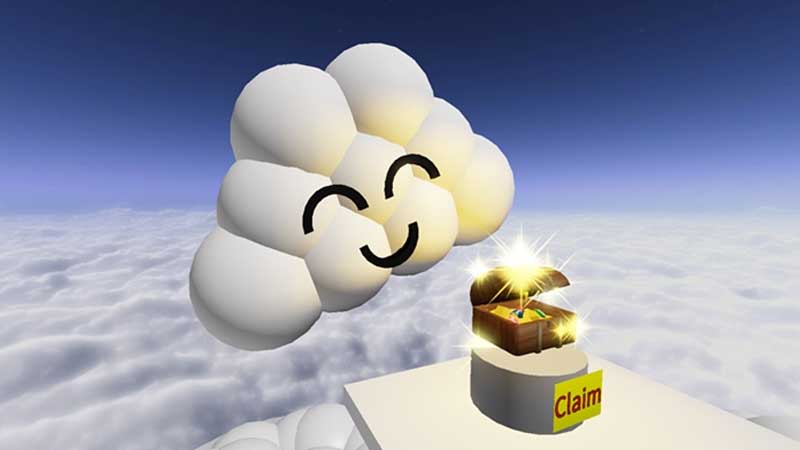 3-2-1 Blast Off Simulator Space Island Code