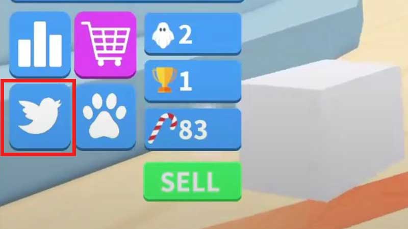 How to Redeem Boxing Simulator Codes