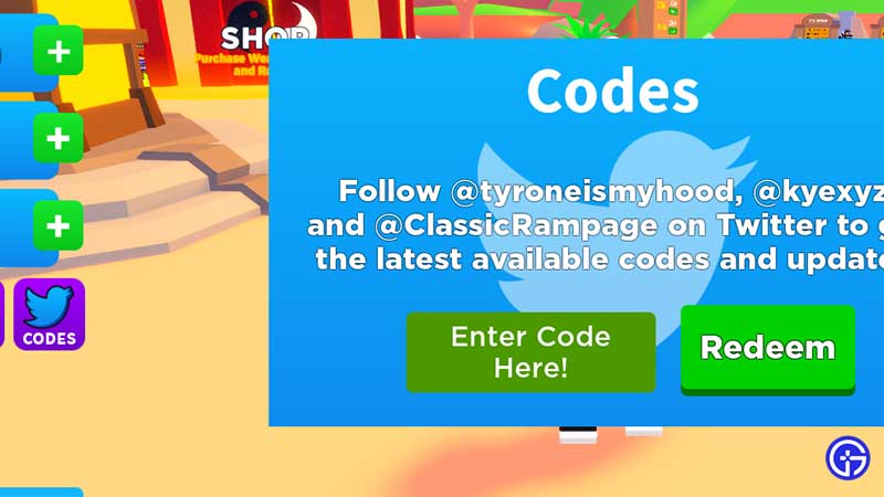 How to Redeem Brawl Legends Codes