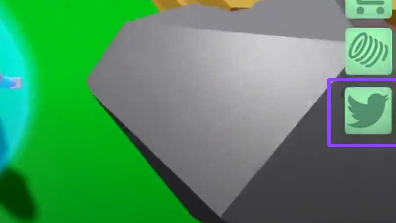 How to Redeem Corridor of Easy Codes
