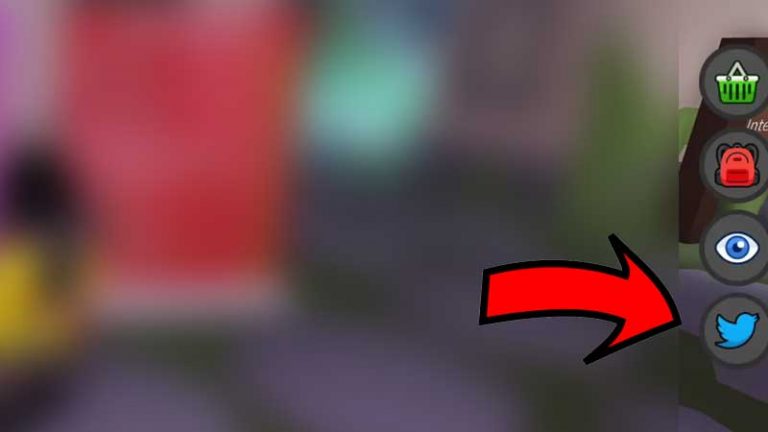 Roblox Captive Codes (March 2023) - FREE Cash & More Rewards