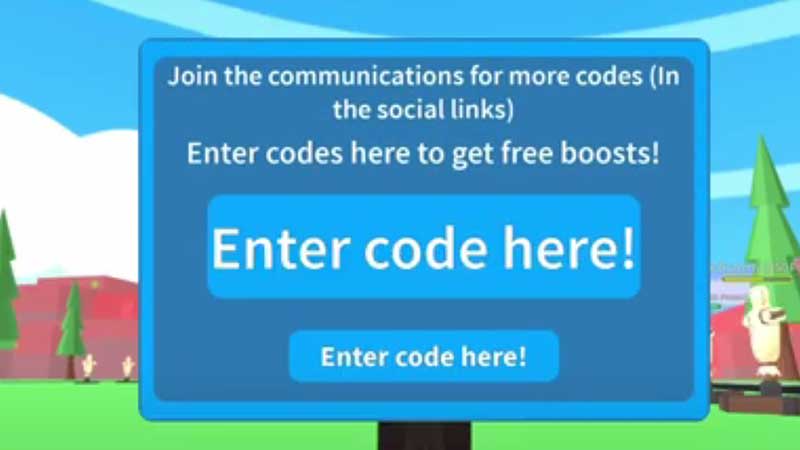 How to Redeem Saitama Simulator Codes