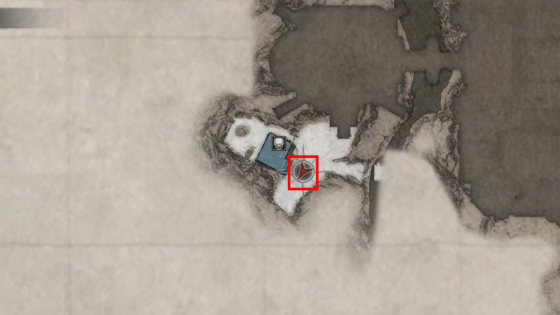 Loccation 1