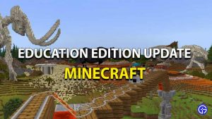 How to Update Minecraft Education Edition: Beginners Guide