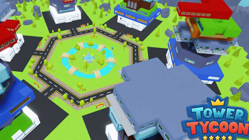 how to redeem new tower tycoon codes list