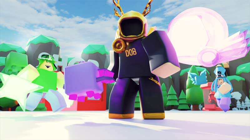 Roblox Clicker Realms X Working Codes