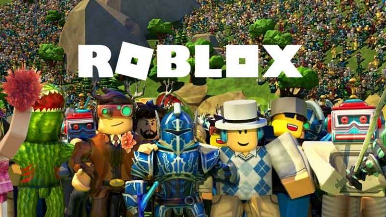 Best Loud Roblox Music ID Codes List March 2026 Loud Song Id Codes Roblox 768x432 