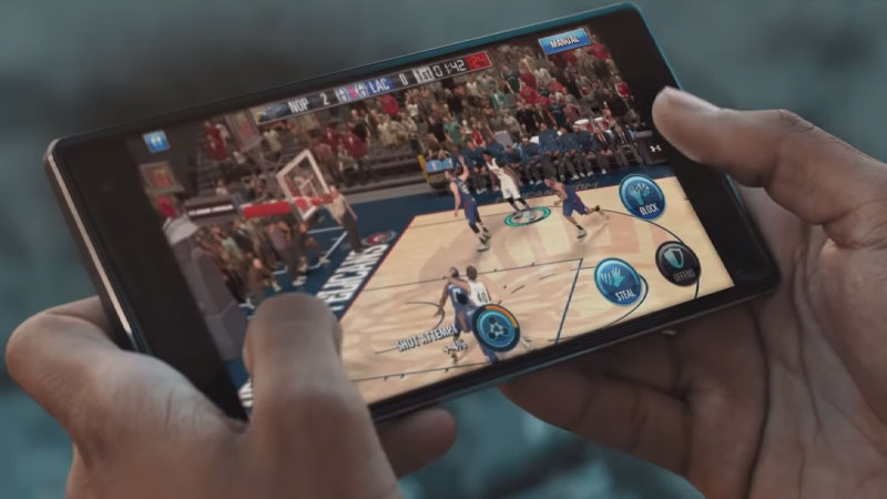 nba 2k20 mobile codes