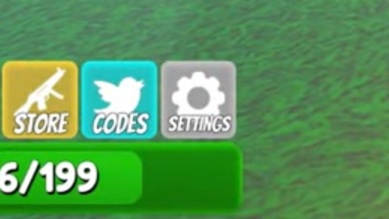 Redeem Roblox Boss Brawl Codes