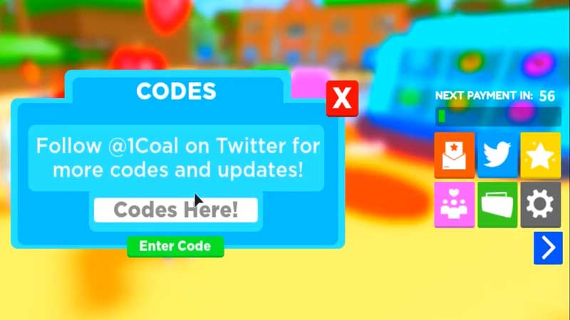Redeem Roblox Dream Island! Codes