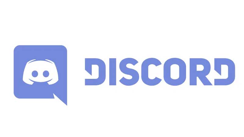 Cloudflare Service Interruption Discord
