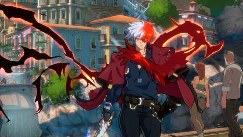 dante palette ky mod