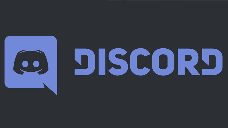 discord profile banner animated gif