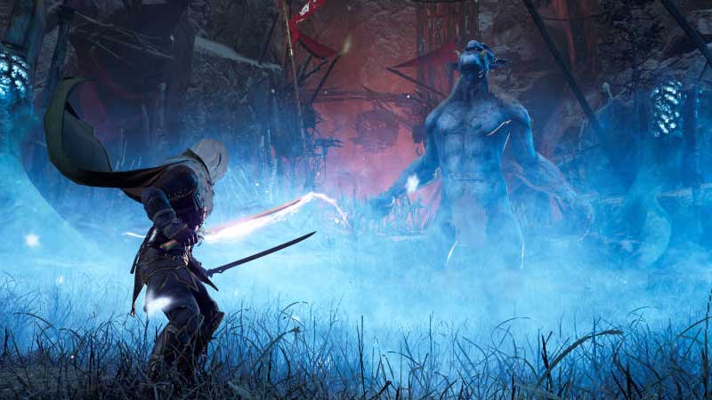 dungeons and dragons dark alliance trainer and cheat engine