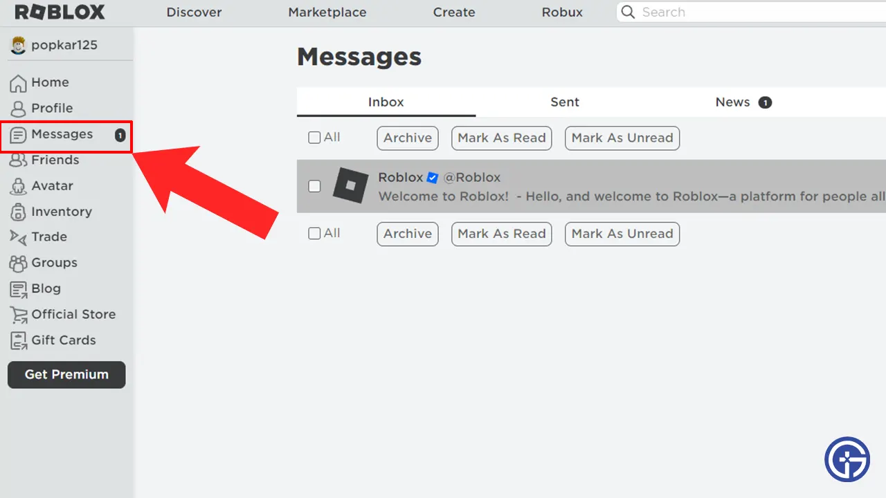 How to Get a Refund for Items on Roblox? (Accidental Purchases) deleted removed items robux return money back