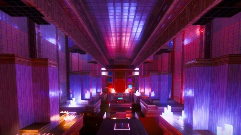 Minecraft: Java & Windows 10 System Requirements (2023)