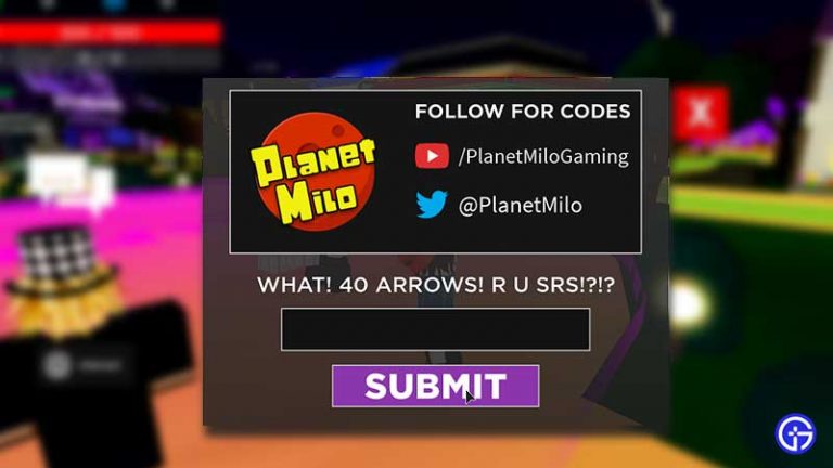 Timeslines Rp Codes A Bizarre Timeline Codes Roblox (April 2023) - FREE Arrows