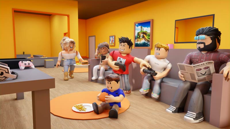 Roblox Dream Life New Working Codes