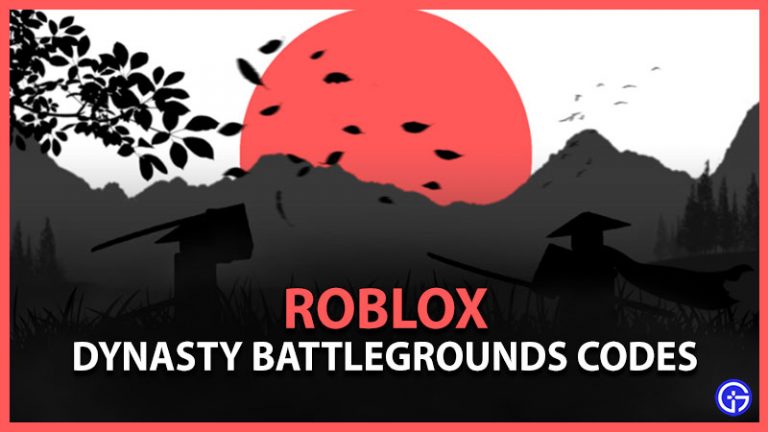 Roblox Dynasty Codes Sept 2023 Free Gold Roblox Dynasty Codes 768x432 