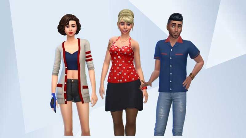 Best Sims 4 Stuff Packs Ranked