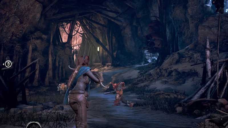 echoes of the blood war code not working fix