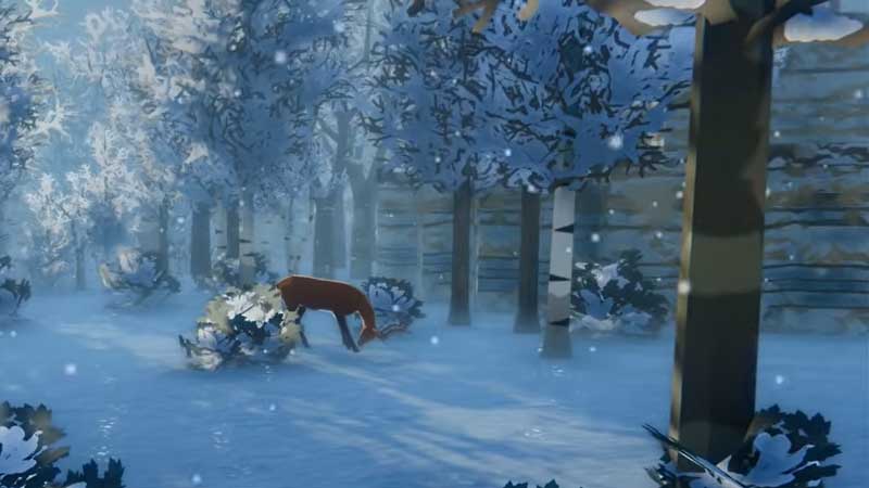 Going Medieval: How To Tame Animals