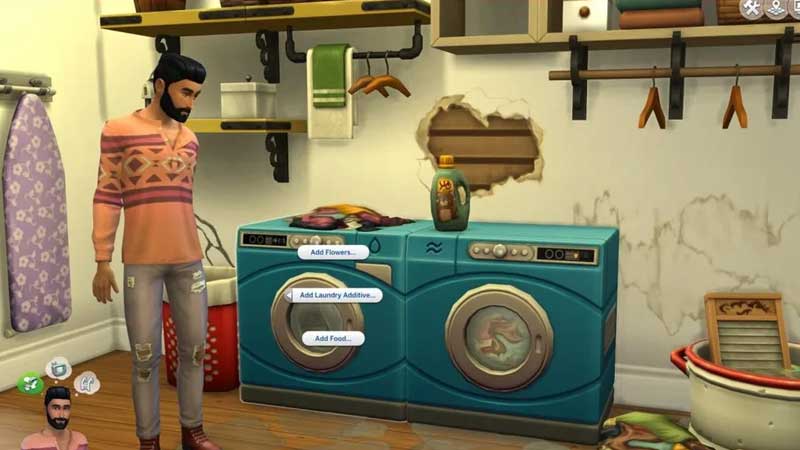 Best Sims 4 Stuff Packs Ranked