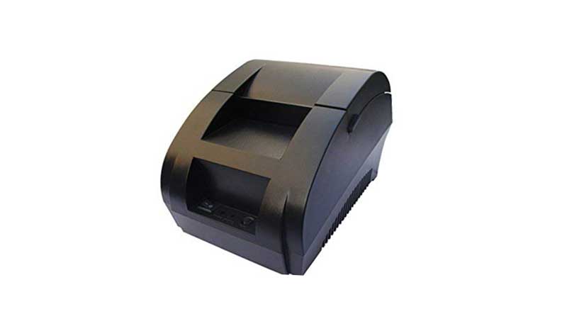 MESTEK Launches USB